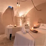Le Sei Conche Relais &