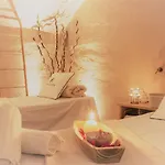Hotel Le Sei Conche Relais &