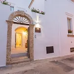 Le Sei Conche Relais & 4*