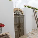 Le Sei Conche Relais & Hotel Gemini (Apulia)