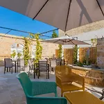 Le Sei Conche Relais & 4*