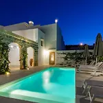 Le Sei Conche Relais & 4* Gemini (Apulia)