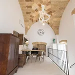 Le Sei Conche Relais & Hotel