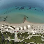 Le Sei Conche Relais & Hotel Gemini (Apulia)