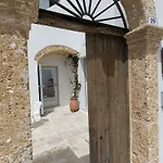 Le Sei Conche Relais & Hotel