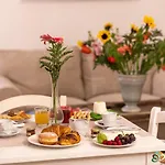 Le Sei Conche Relais & Gemini (Apulia)