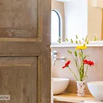 Le Sei Conche Relais & Gemini (Apulia)