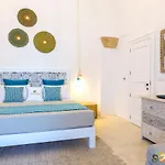 Le Sei Conche Relais & Hotel 4*