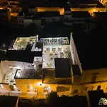 Le Sei Conche Relais & Hotel