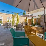 Hotel Le Sei Conche Relais & 4*
