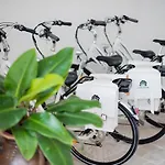 Hotel Le Sei Conche Relais & Gemini (Apulia)