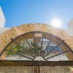 Hotel Le Sei Conche Relais & 4*