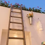 Le Sei Conche Relais & Hotel