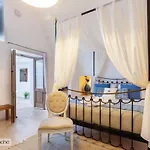 Le Sei Conche Relais &