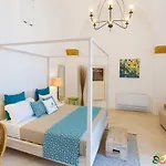 Le Sei Conche Relais & Hotel 4*