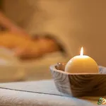 Hotel Le Sei Conche Relais & Gemini (Apulia)