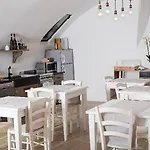 Le Sei Conche Relais & Hotel Gemini (Apulia)