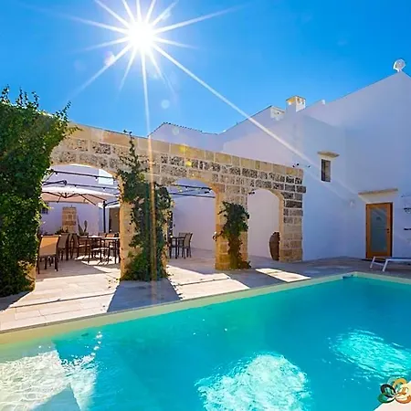 Hotel Le Sei Conche Relais&spa