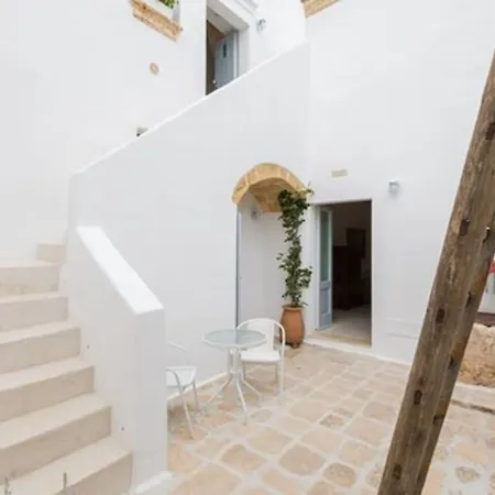 Hotel Le Sei Conche Relais&spa
