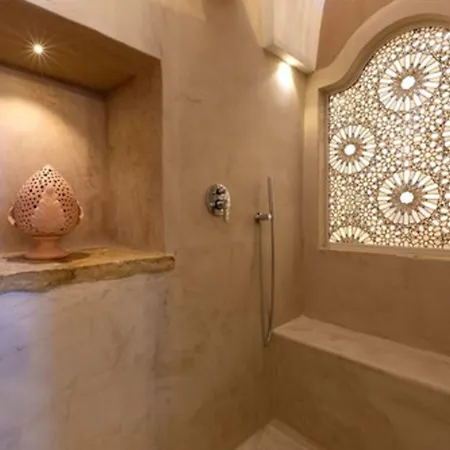 Hotel Le Sei Conche Relais &