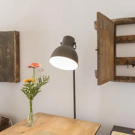 Le Sei Conche Relais & Hotel 4*