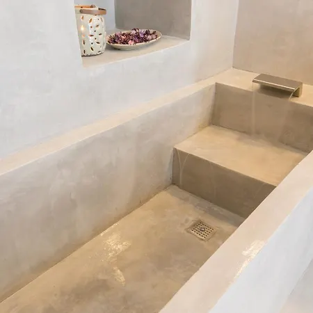 Le Sei Conche Relais & Szálloda 4*