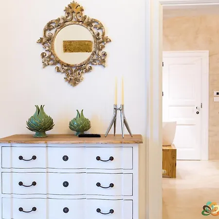 Le Sei Conche Relais & Hotel