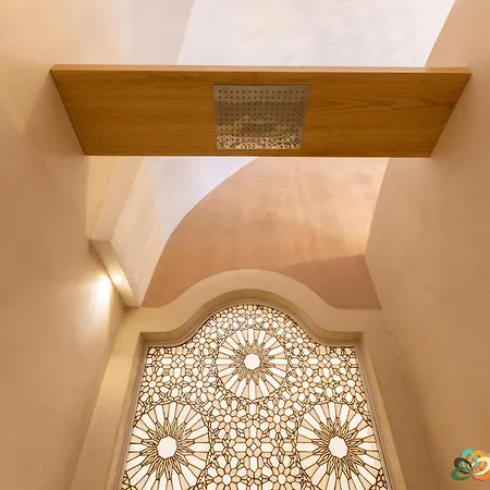 Le Sei Conche Relais & Szálloda