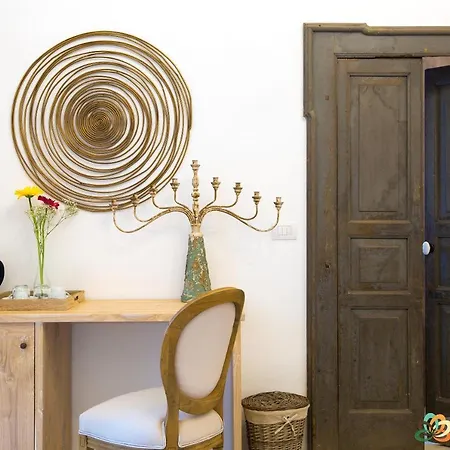 Le Sei Conche Relais &