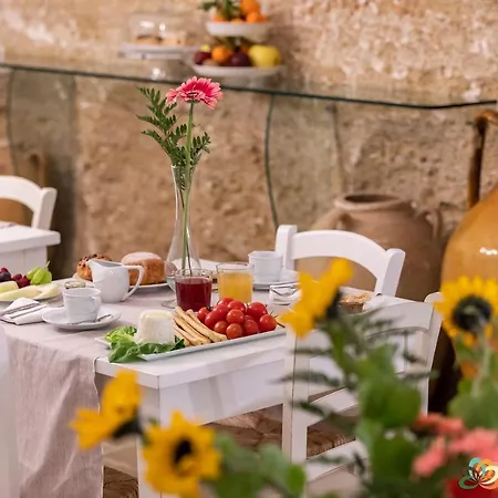 Le Sei Conche Relais &