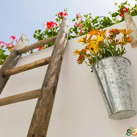 Le Sei Conche Relais &