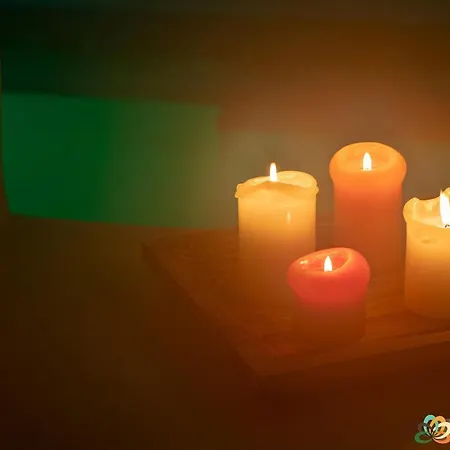 Le Sei Conche Relais & Szálloda 4*