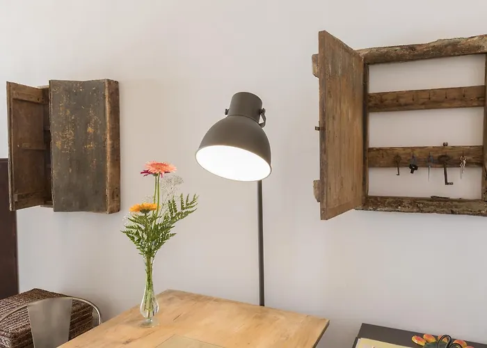 Le Sei Conche Relais & Hotel 4*