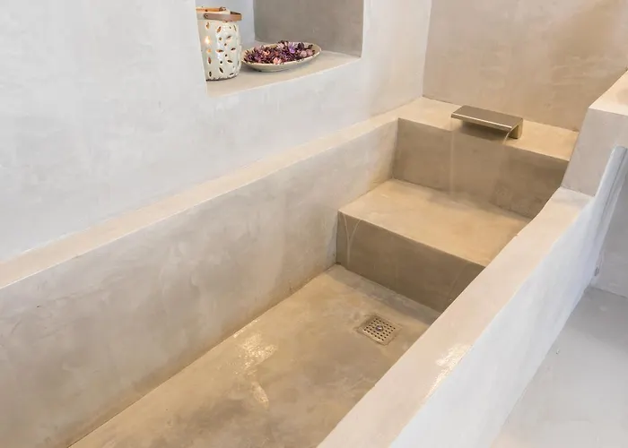 Le Sei Conche Relais & Hotel 4*